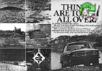 Volvo 1970 01.jpg